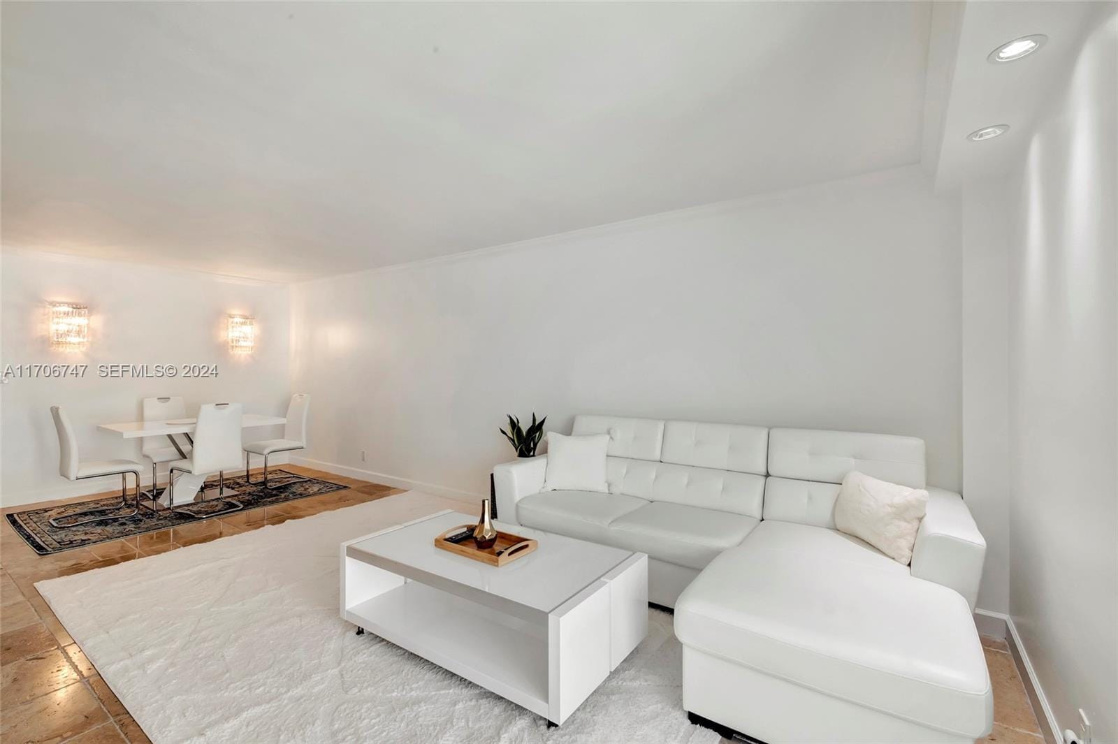 2401 Collins Avenue 1411, Miami Beach, FL 33140 photo 14
