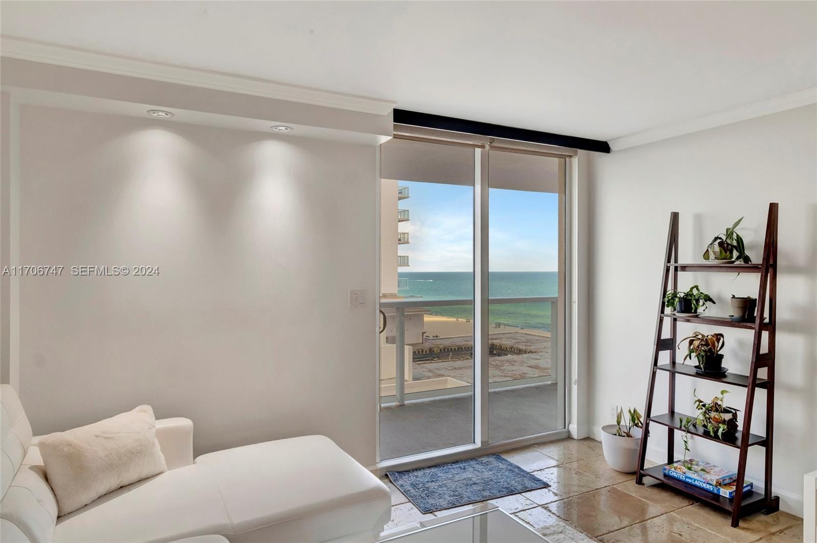 2401 Collins Avenue 1411, Miami Beach, FL 33140 photo 15