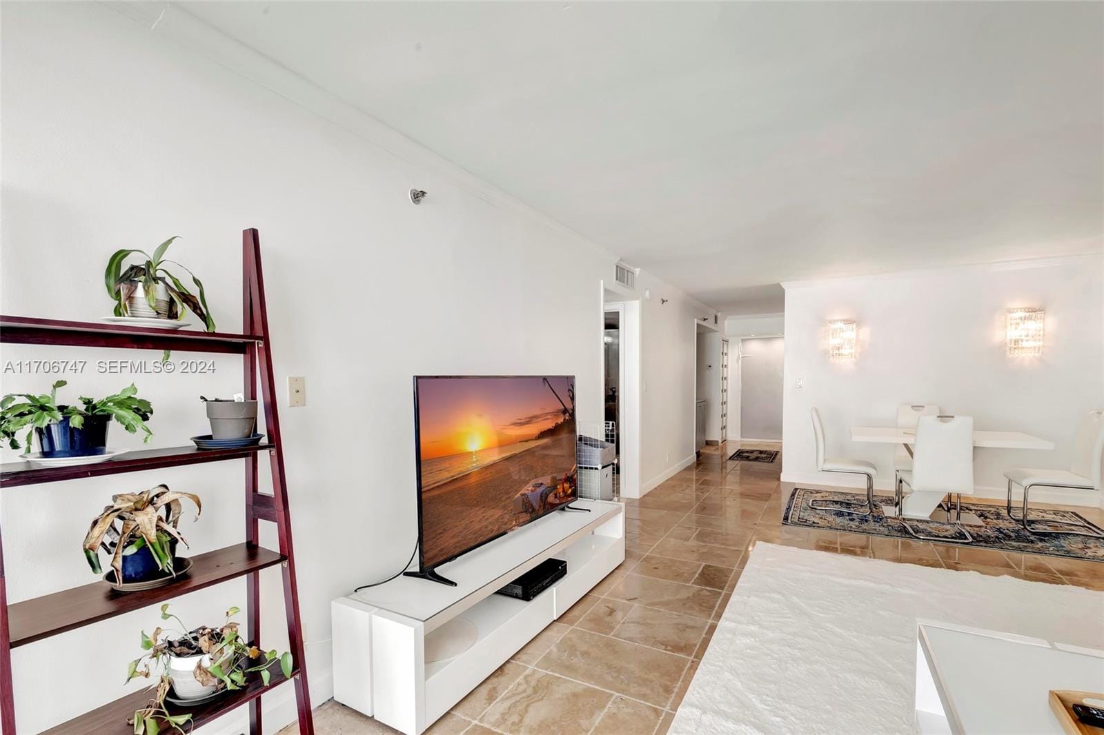 2401 Collins Avenue 1411, Miami Beach, FL 33140 photo 16