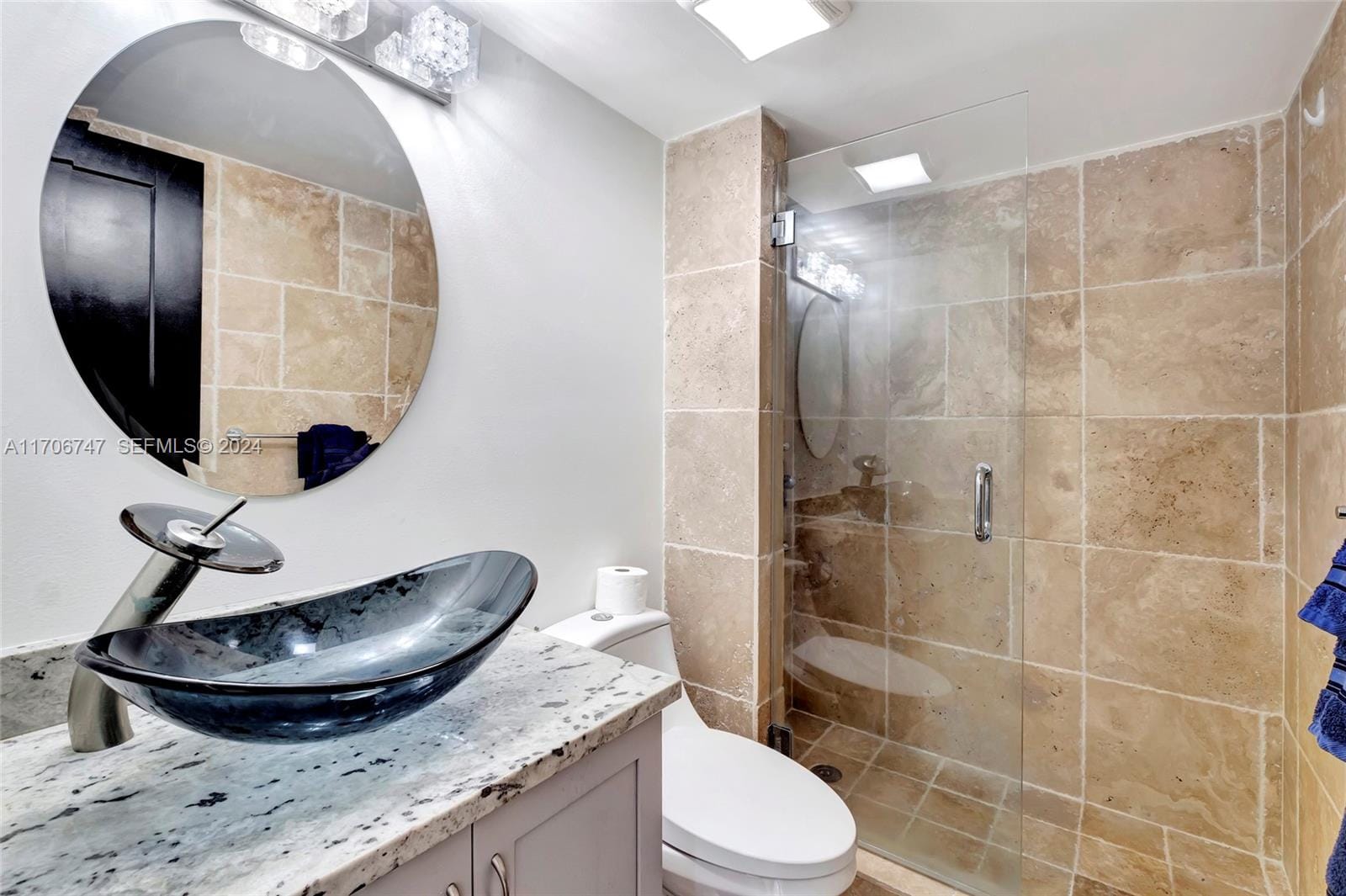 2401 Collins Avenue 1411, Miami Beach, FL 33140 photo 17