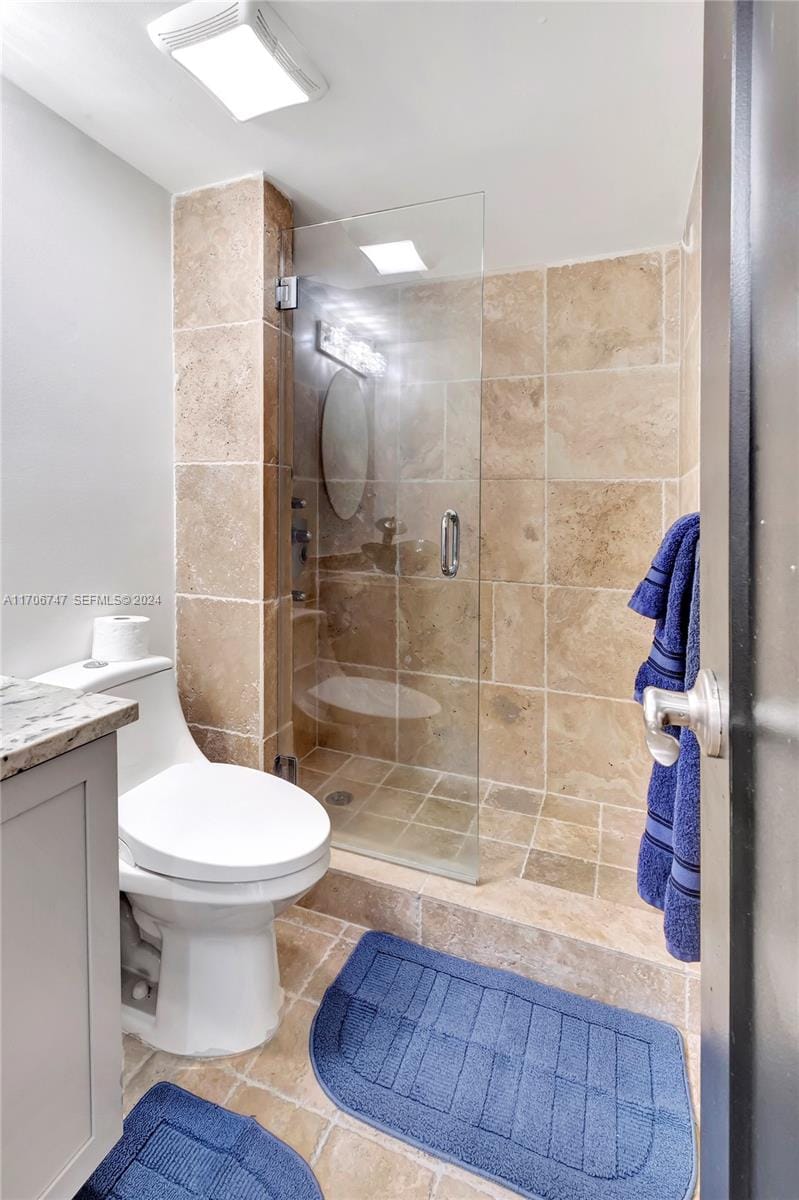 2401 Collins Avenue 1411, Miami Beach, FL 33140 photo 18
