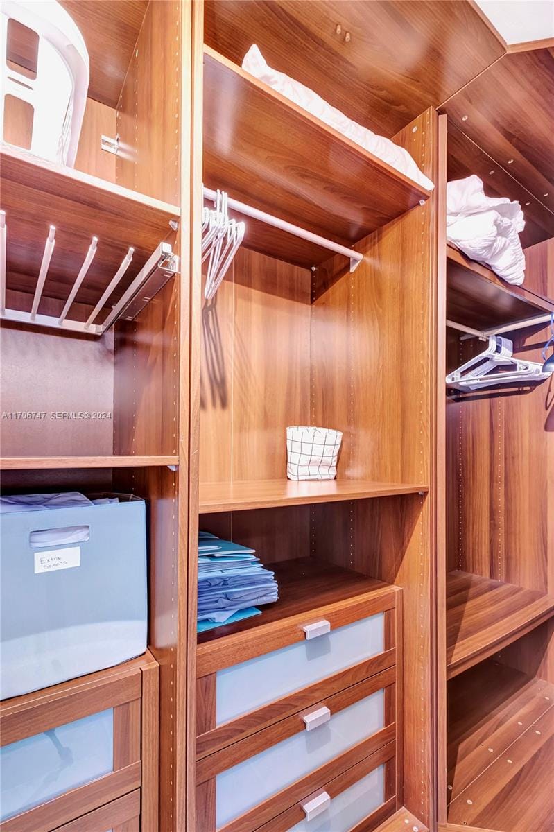2401 Collins Avenue 1411, Miami Beach, FL 33140 photo 25