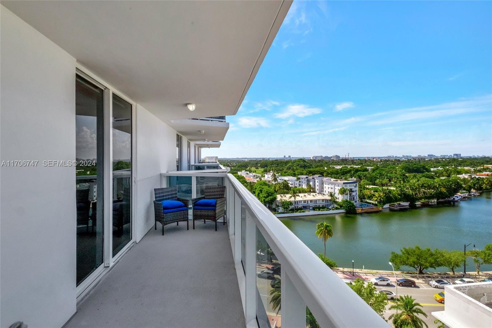 2401 Collins Avenue 1411, Miami Beach, FL 33140 photo 27