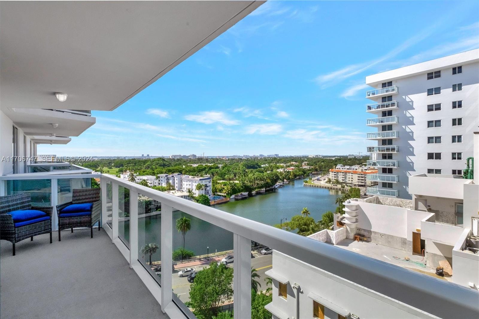 2401 Collins Avenue 1411, Miami Beach, FL 33140 photo 28