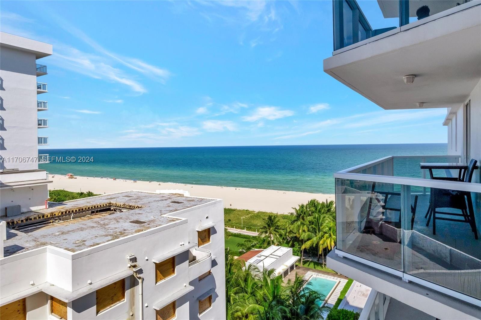 2401 Collins Avenue 1411, Miami Beach, FL 33140 photo 29