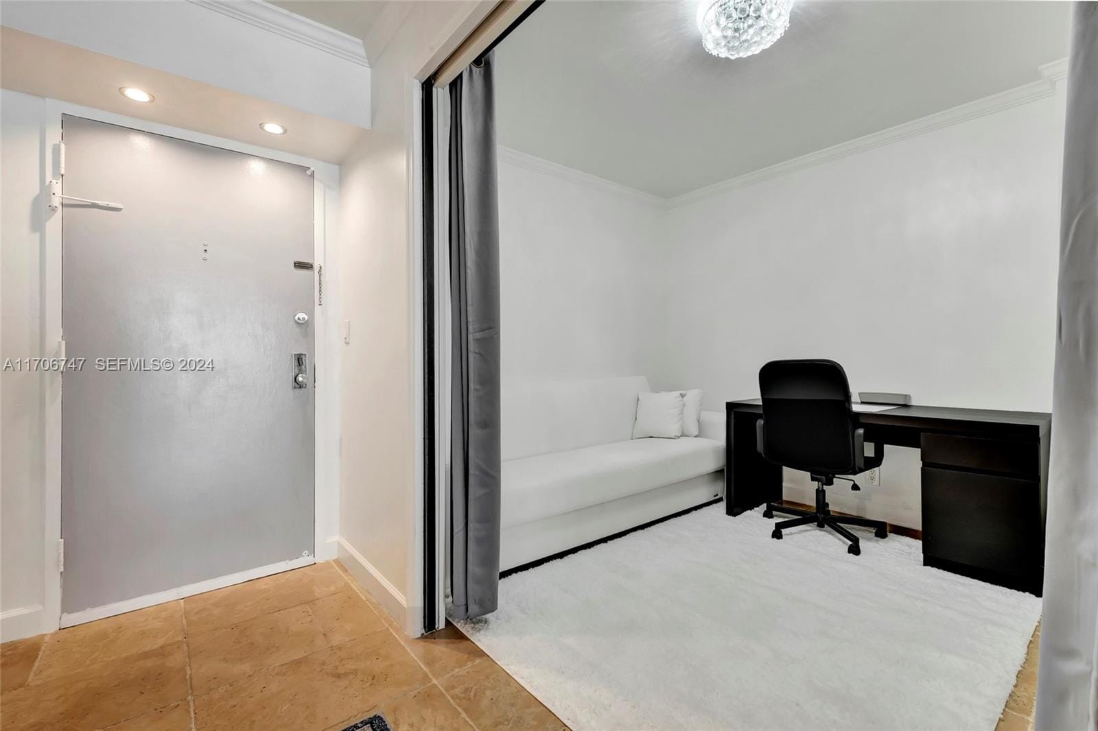 2401 Collins Avenue 1411, Miami Beach, FL 33140 photo 8