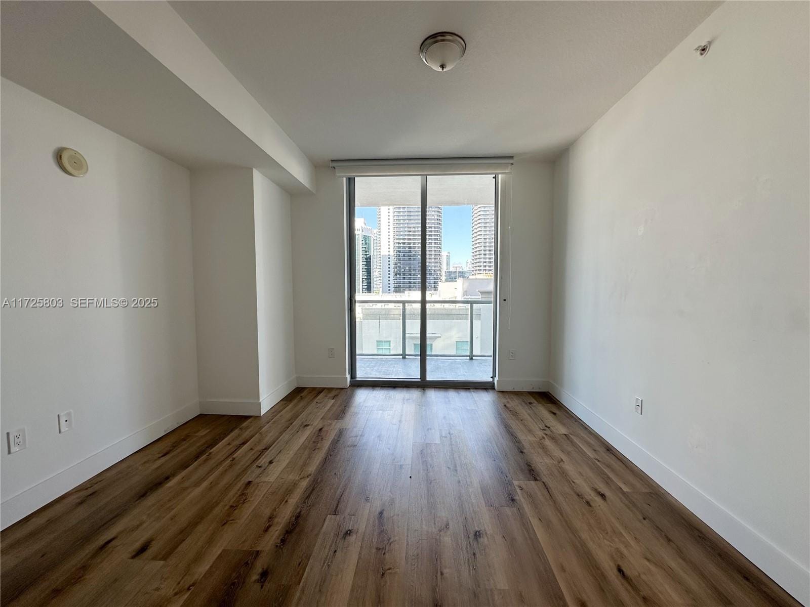 1111 SW 1st Avenue 1820-N, Miami, FL 33130 photo 13