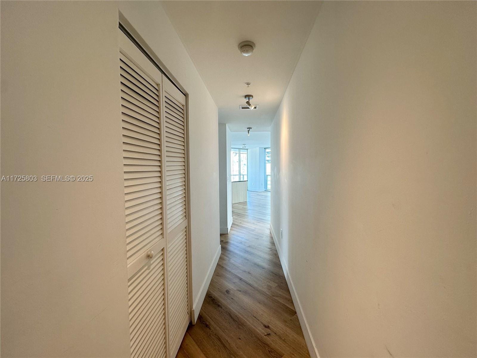 1111 SW 1st Avenue 1820-N, Miami, FL 33130 photo 14