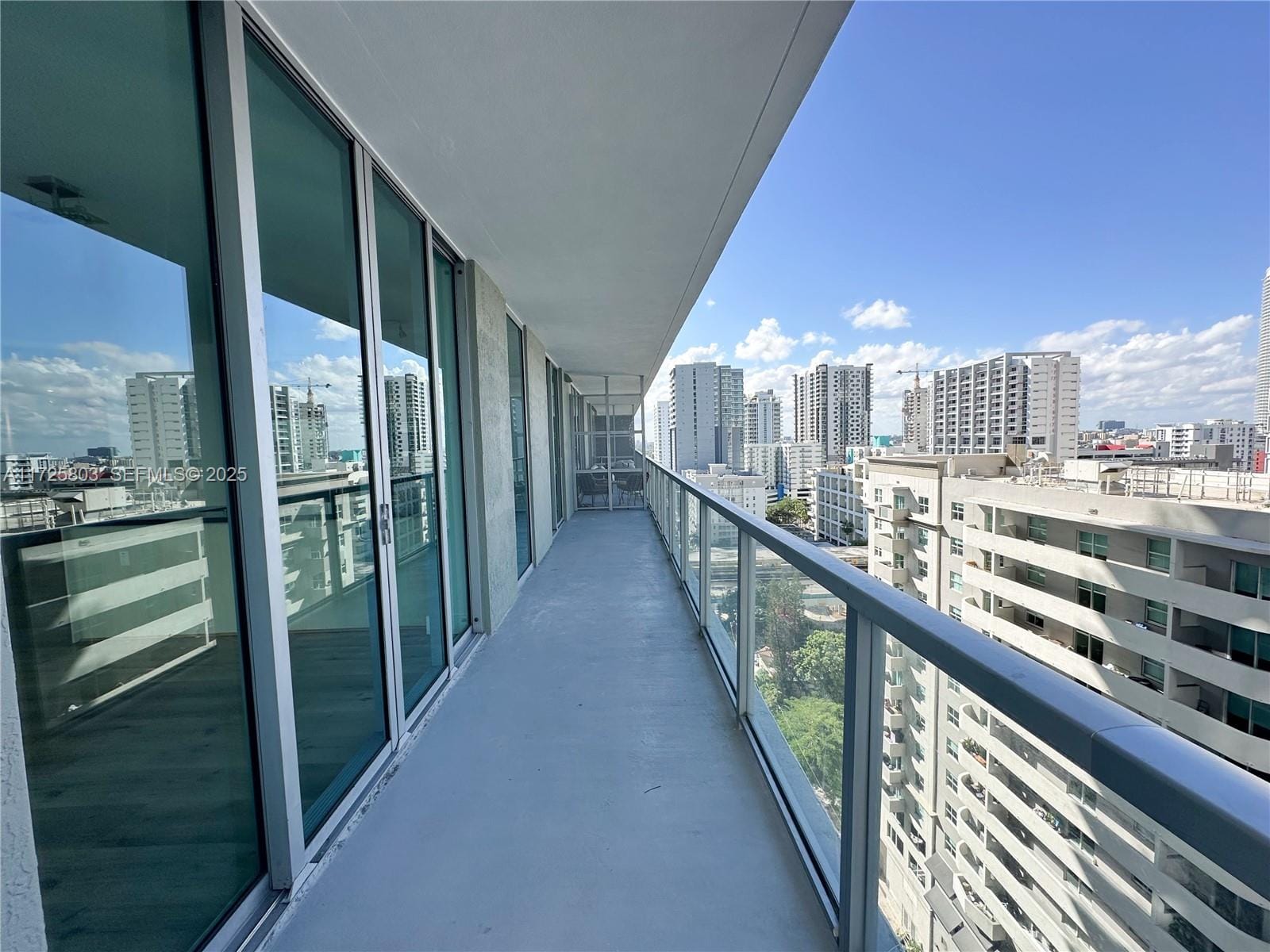 1111 SW 1st Avenue 1820-N, Miami, FL 33130 photo 16