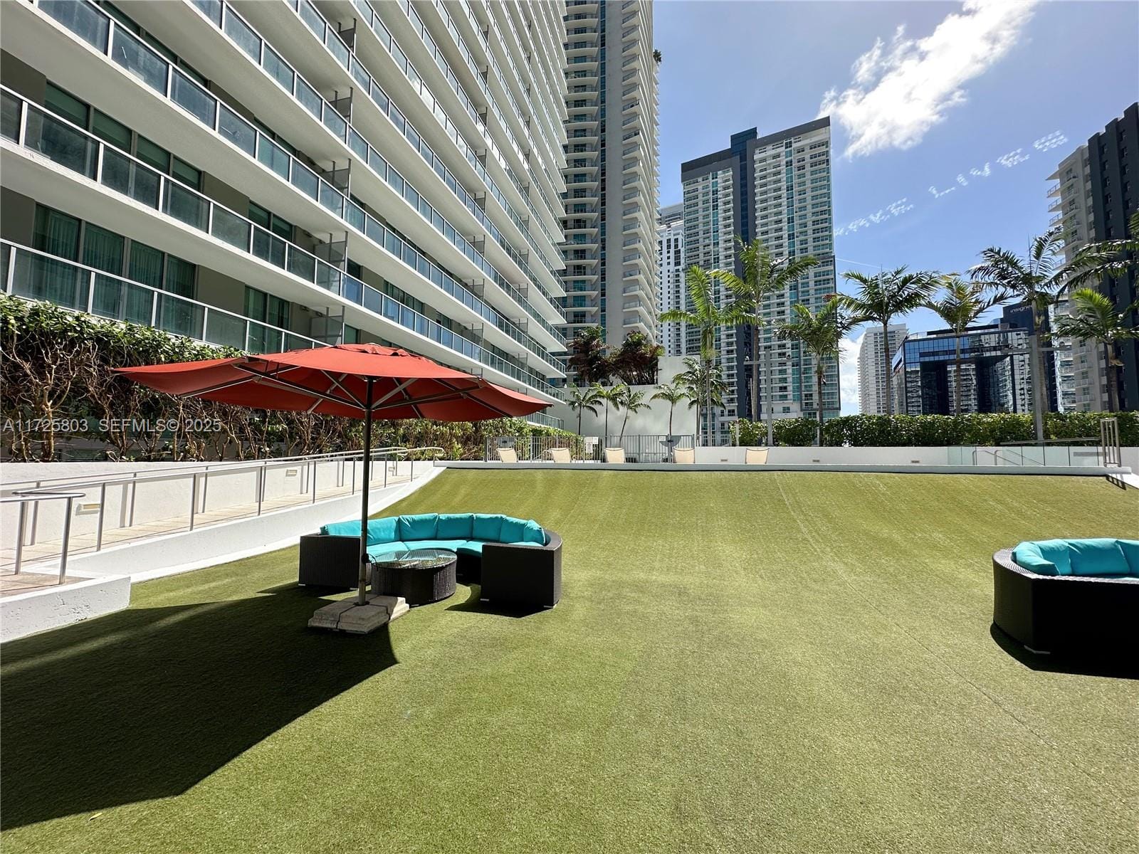 1111 SW 1st Avenue 1820-N, Miami, FL 33130 photo 20