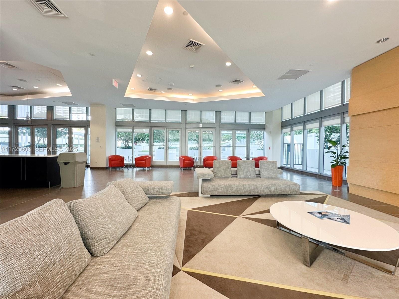 1111 SW 1st Avenue 1820-N, Miami, FL 33130 photo 21