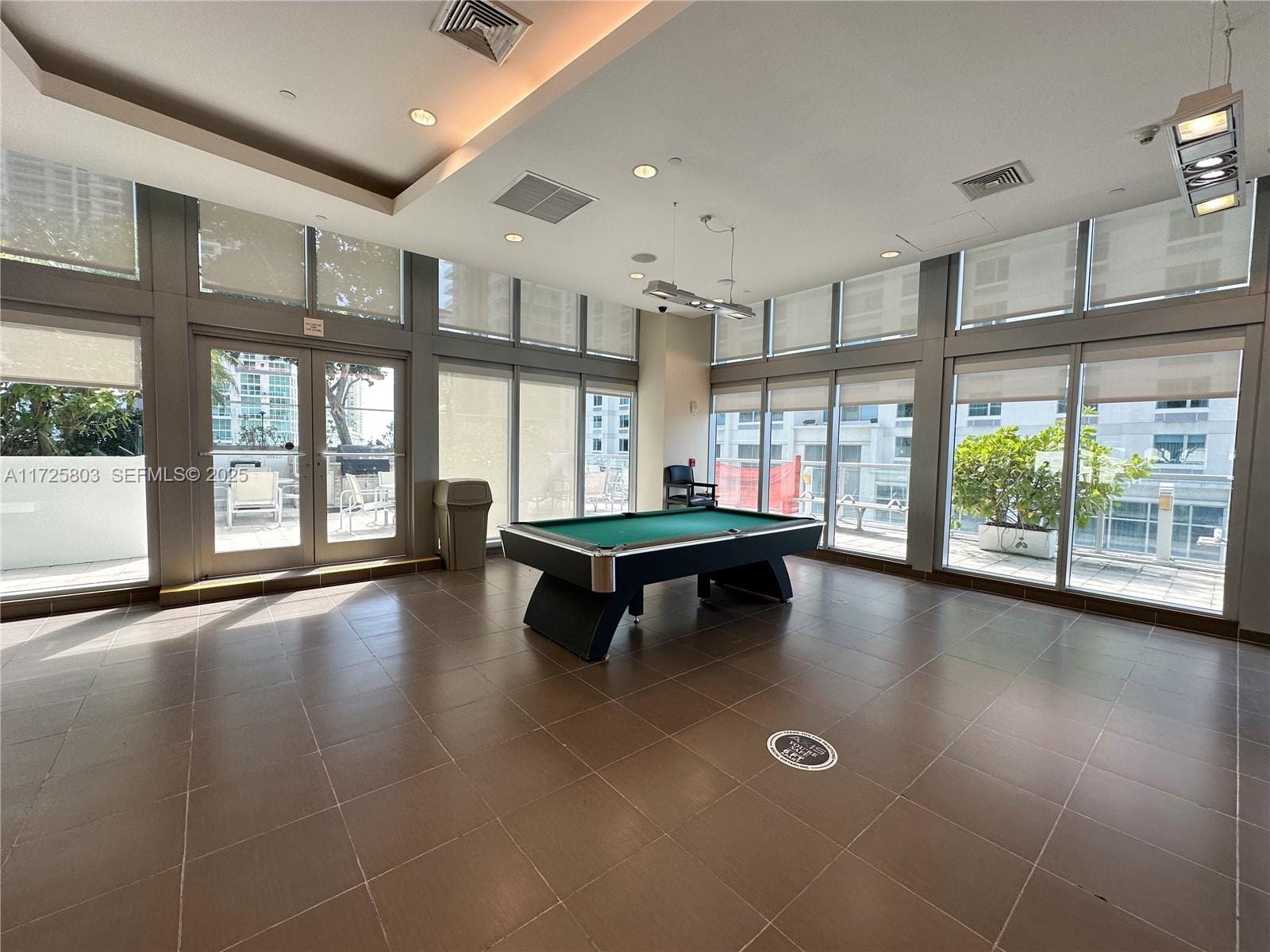 1111 SW 1st Avenue 1820-N, Miami, FL 33130 photo 22