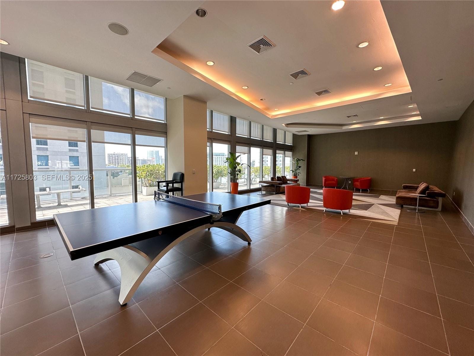 1111 SW 1st Avenue 1820-N, Miami, FL 33130 photo 24
