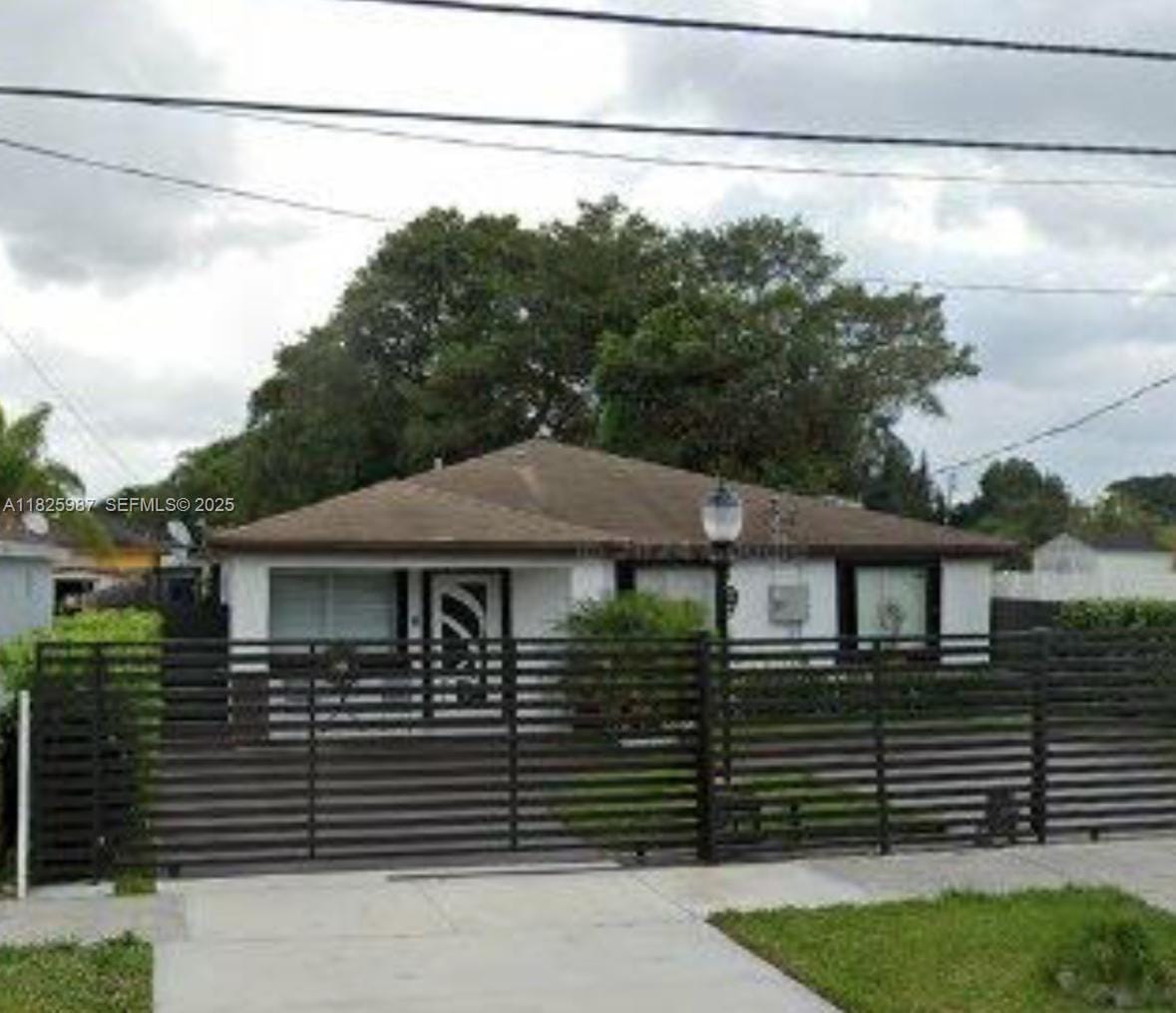 21725 SW 120th Avenue, Miami, FL 33170