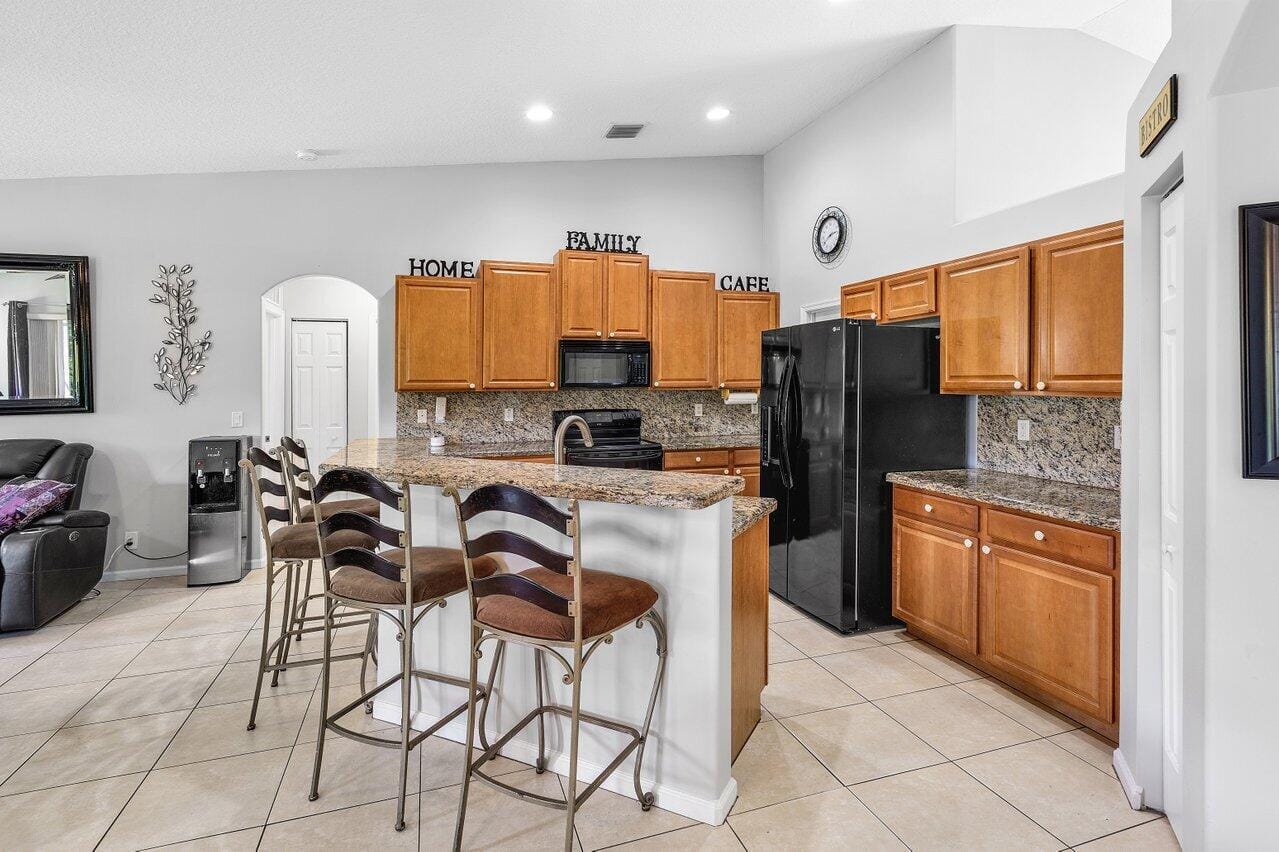 16932 87th Lane N, The Acreage, FL 33470 photo 13