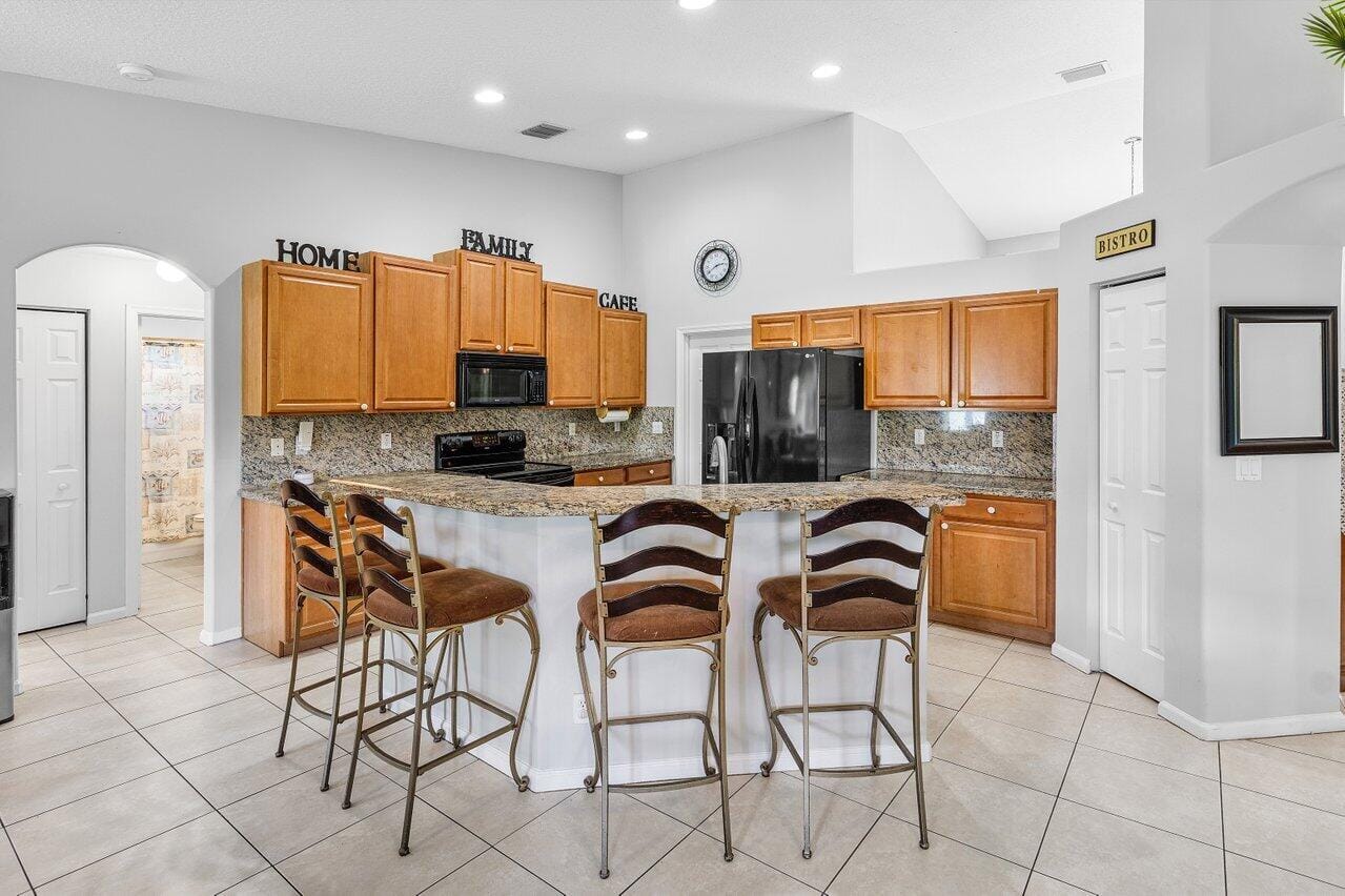 16932 87th Lane N, The Acreage, FL 33470 photo 14