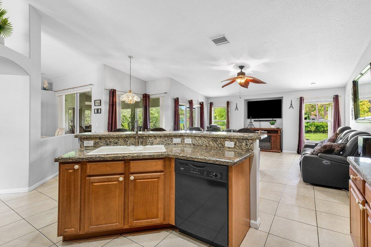 16932 87th Lane N, The Acreage, FL 33470 photo 15