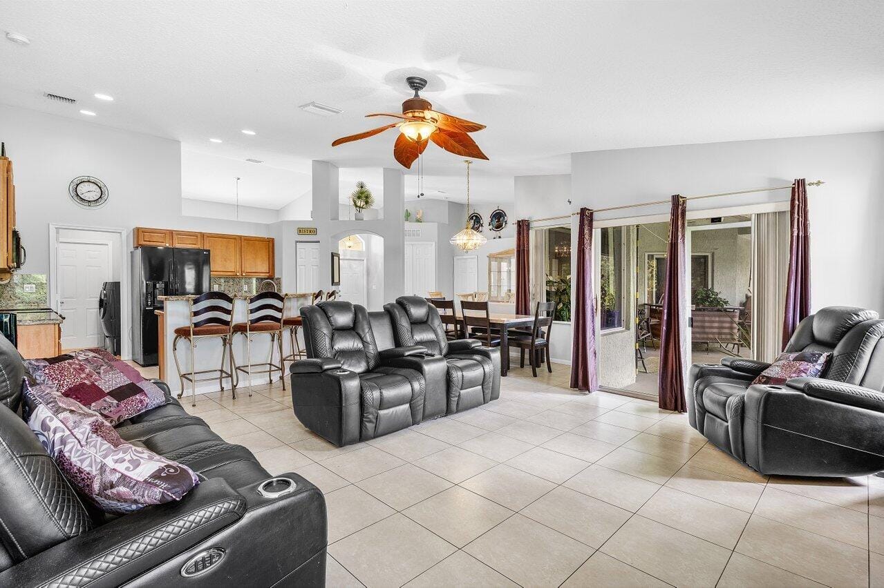 16932 87th Lane N, The Acreage, FL 33470 photo 18