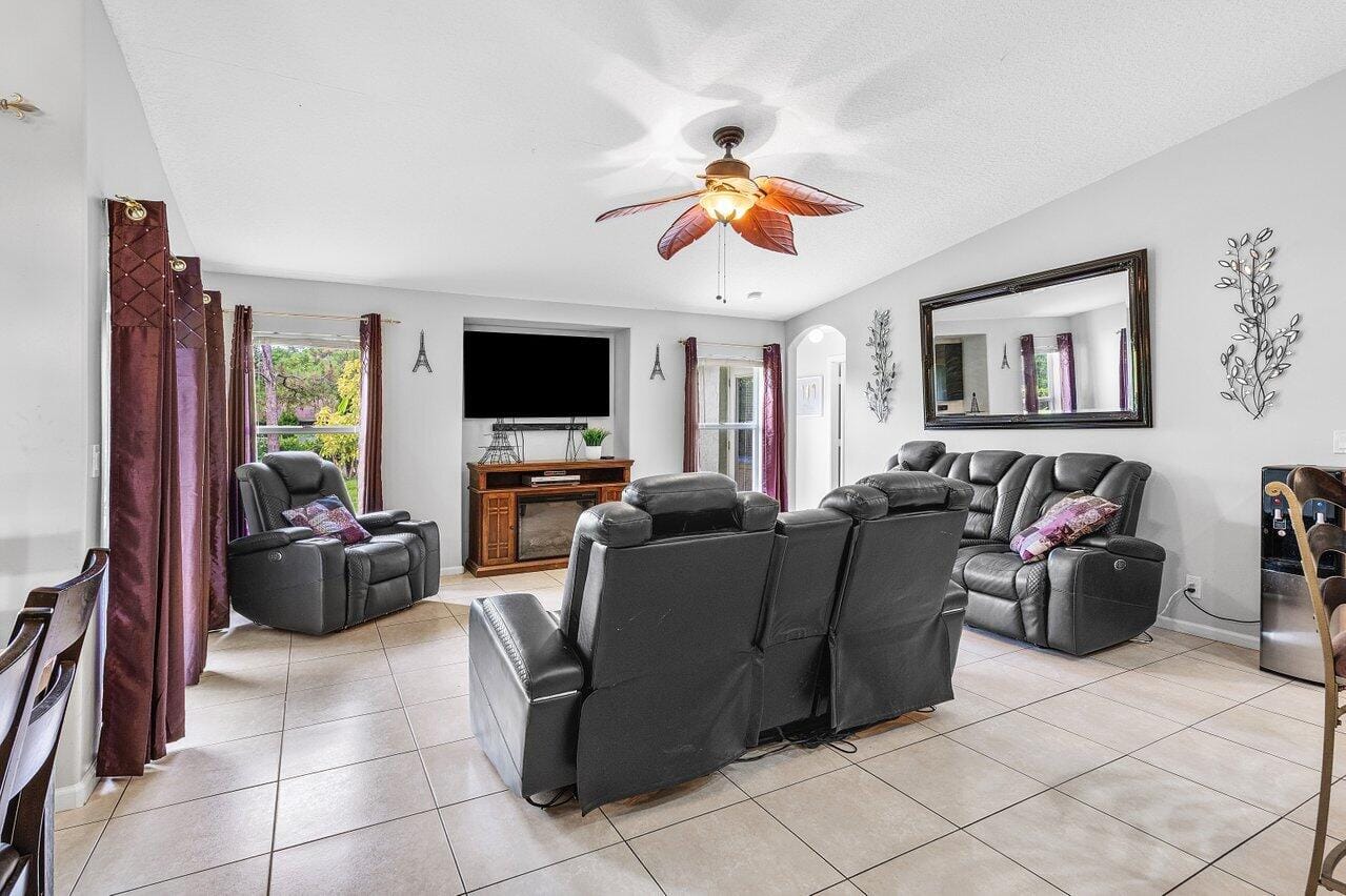16932 87th Lane N, The Acreage, FL 33470 photo 19