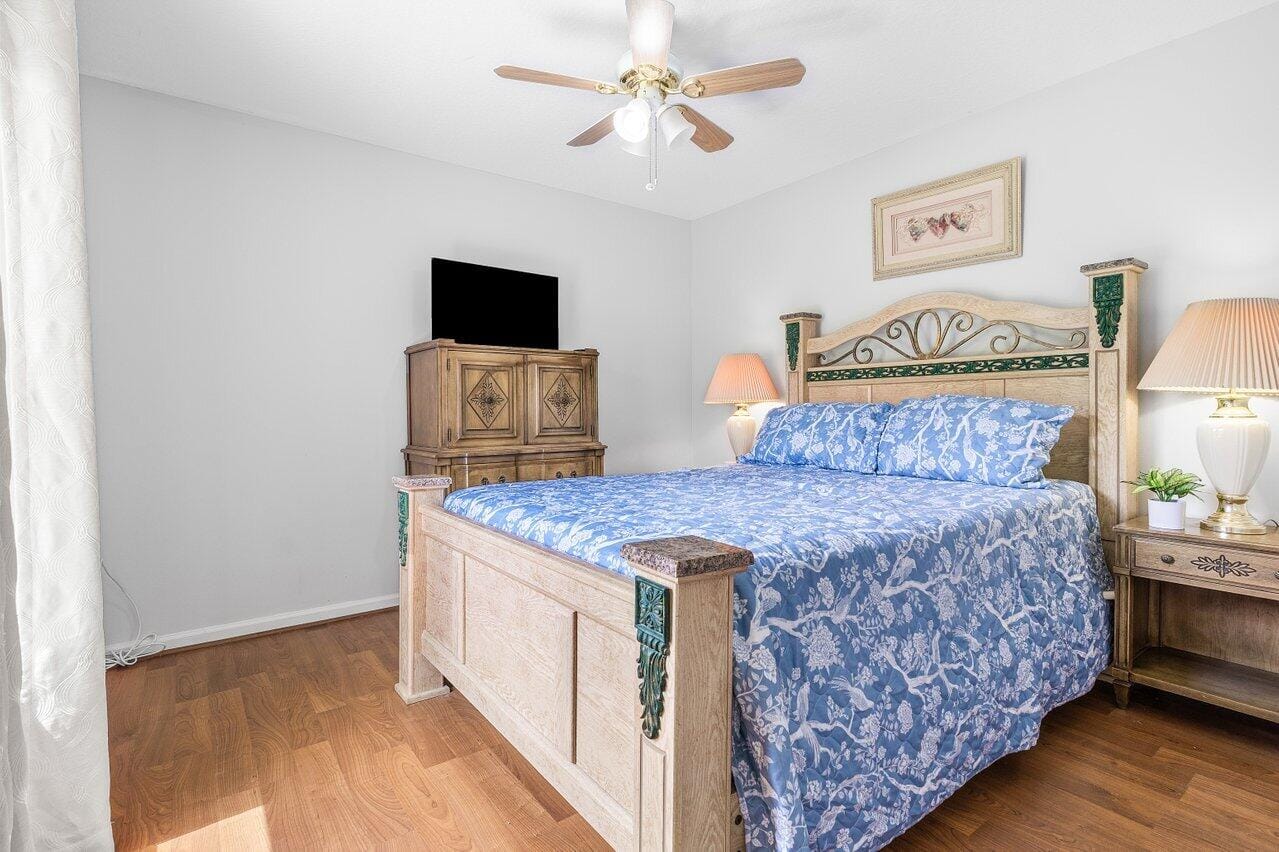 16932 87th Lane N, The Acreage, FL 33470 photo 29
