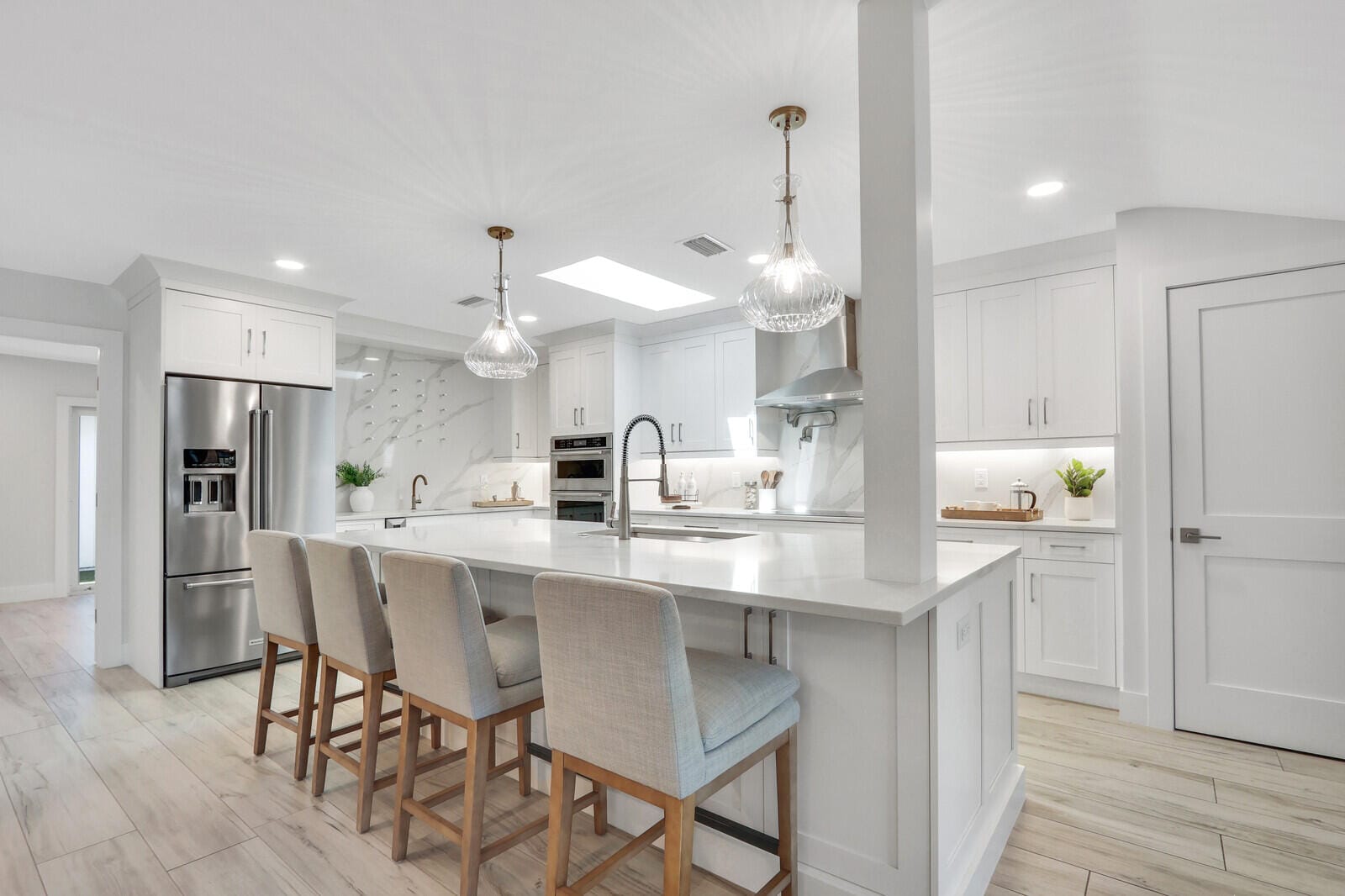 17026 Bay Street, Jupiter, FL 33477 photo 11