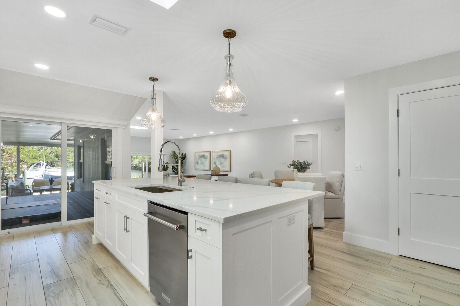 17026 Bay Street, Jupiter, FL 33477 photo 13