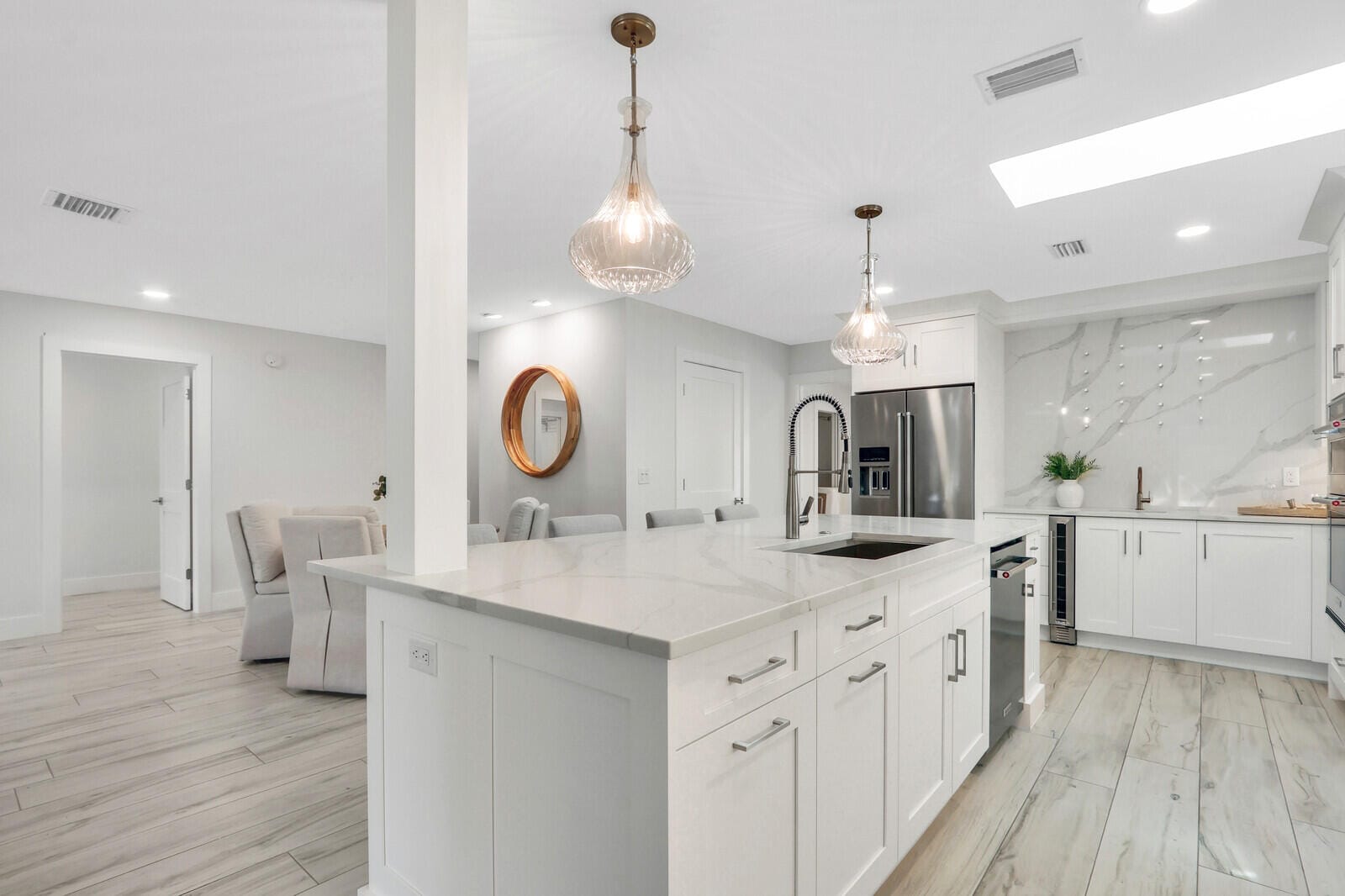 17026 Bay Street, Jupiter, FL 33477 photo 17
