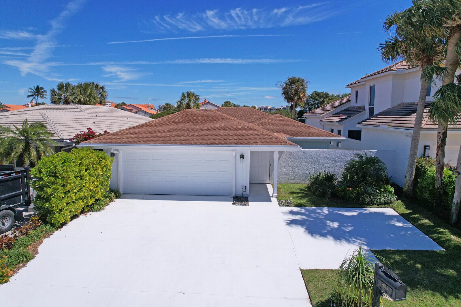 17026 Bay Street, Jupiter, FL 33477 photo 3