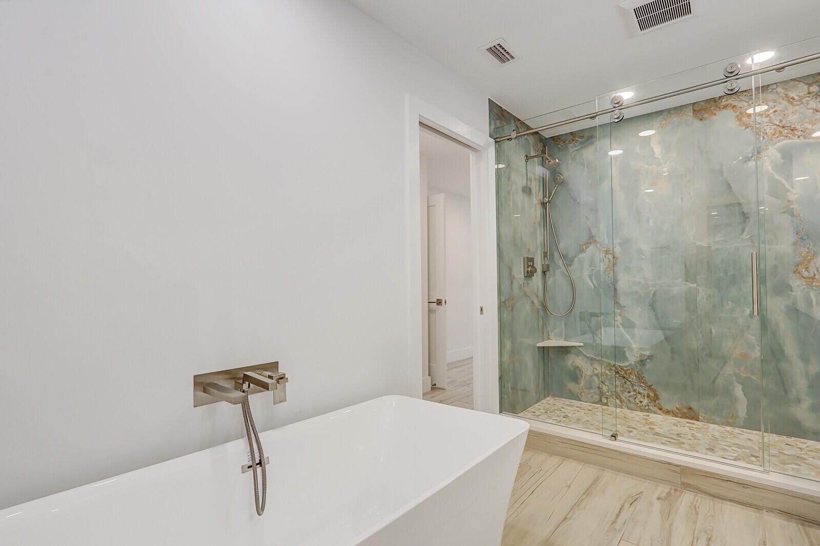 17026 Bay Street, Jupiter, FL 33477 photo 22