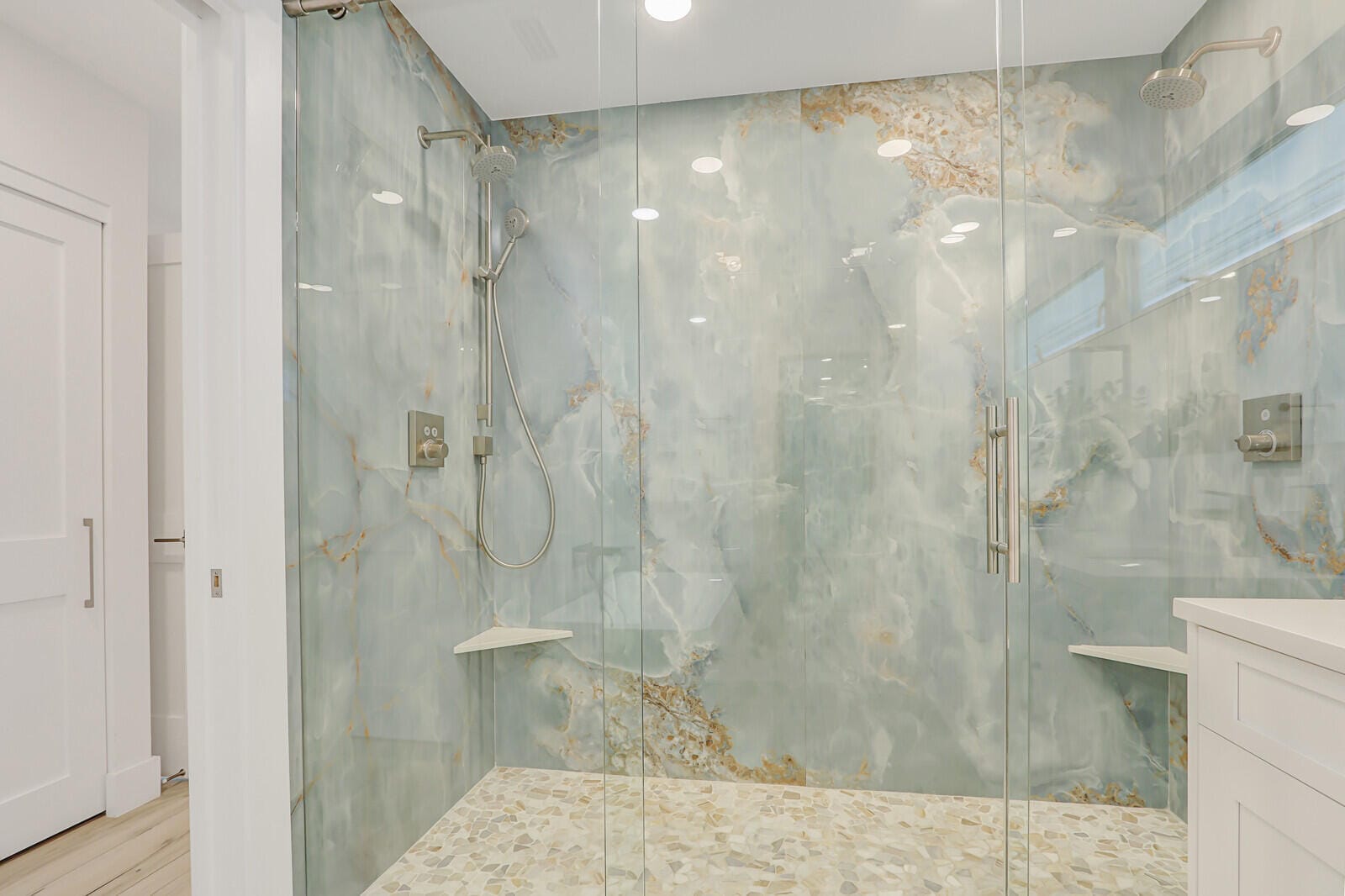 17026 Bay Street, Jupiter, FL 33477 photo 23