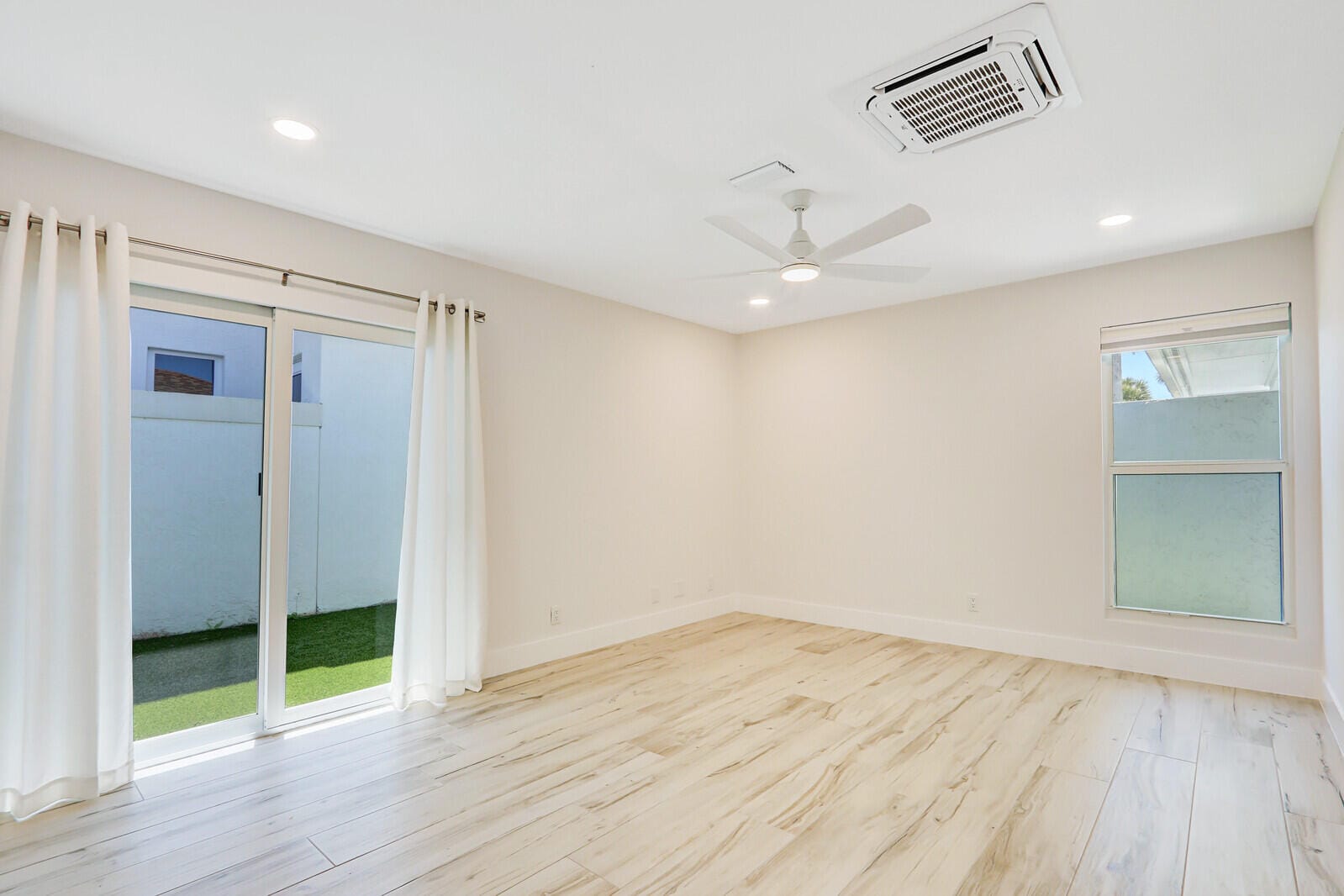 17026 Bay Street, Jupiter, FL 33477 photo 24