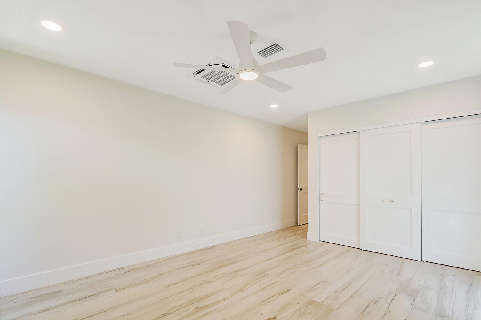 17026 Bay Street, Jupiter, FL 33477 photo 25
