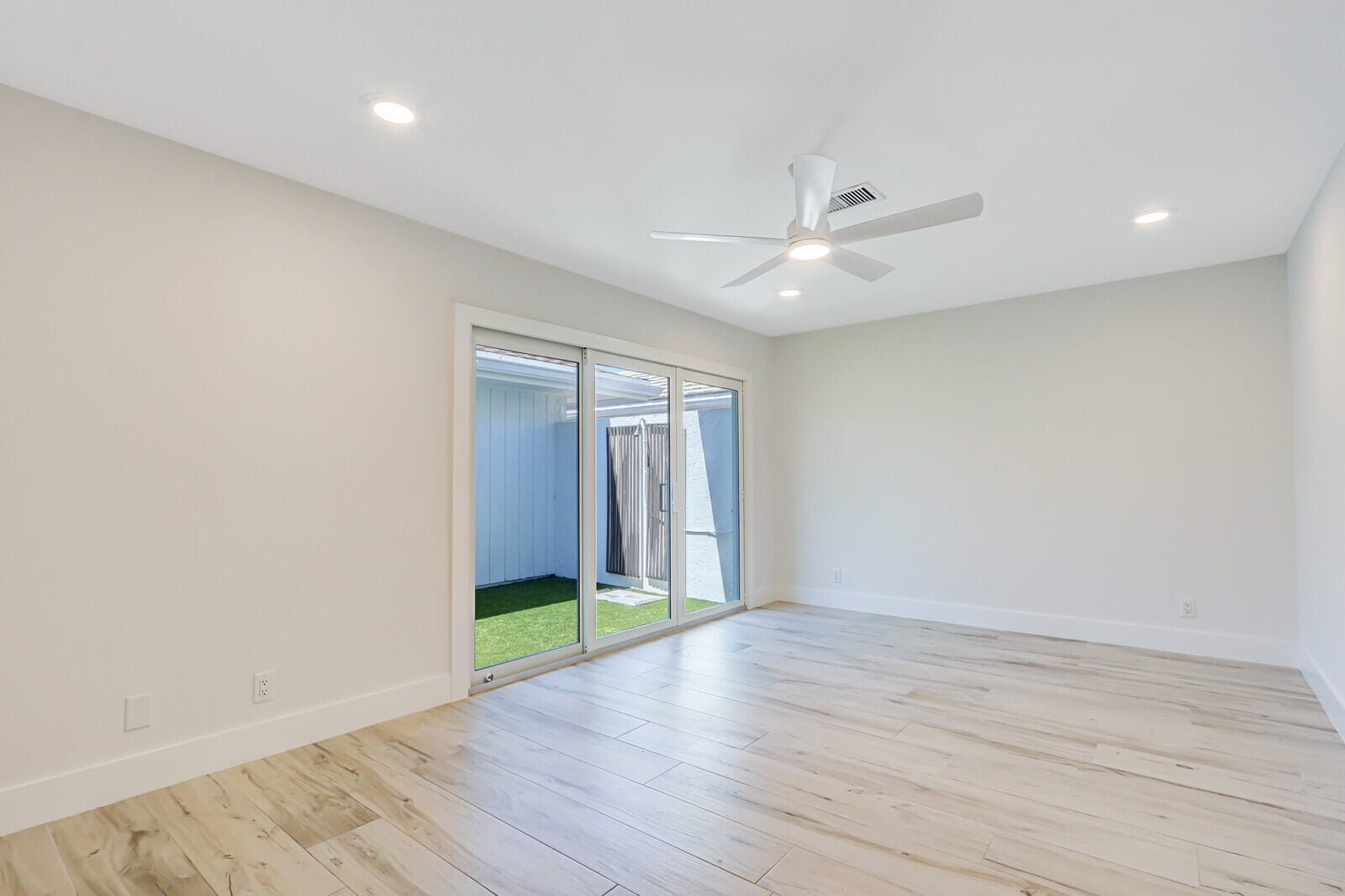 17026 Bay Street, Jupiter, FL 33477 photo 26