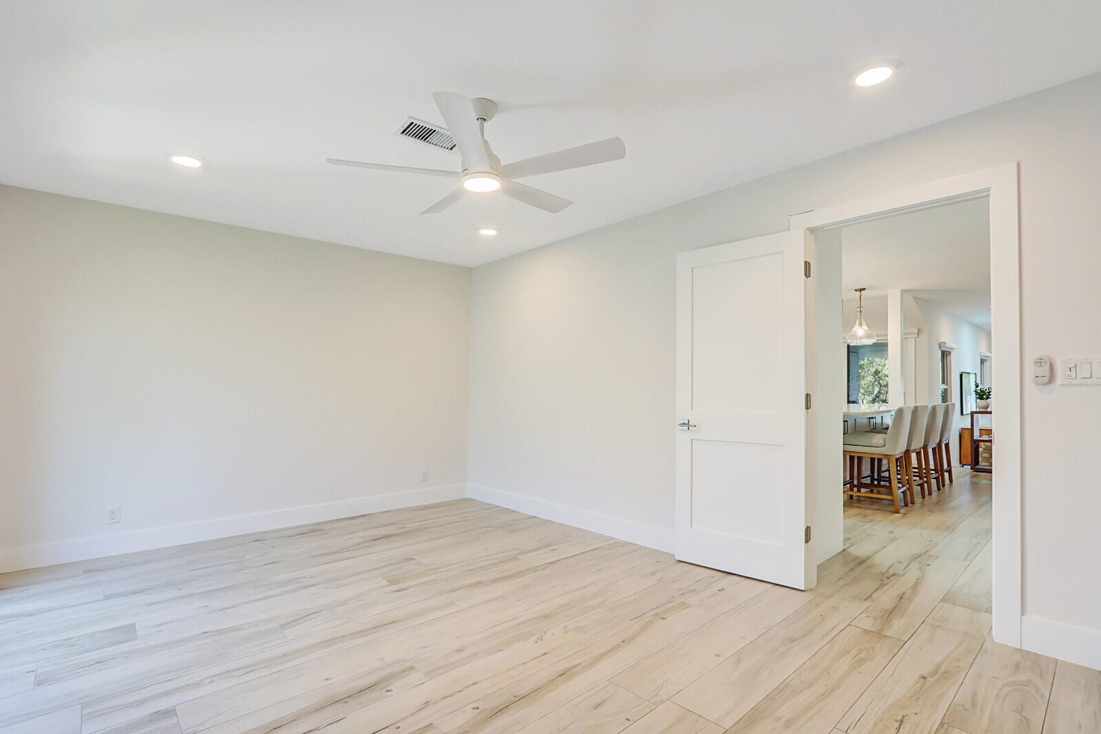 17026 Bay Street, Jupiter, FL 33477 photo 27