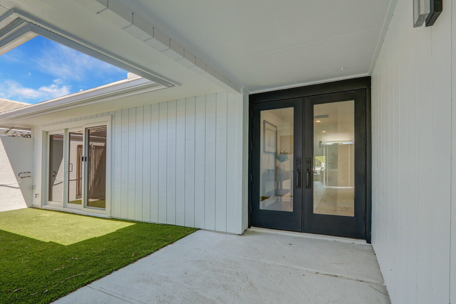 17026 Bay Street, Jupiter, FL 33477 photo 4