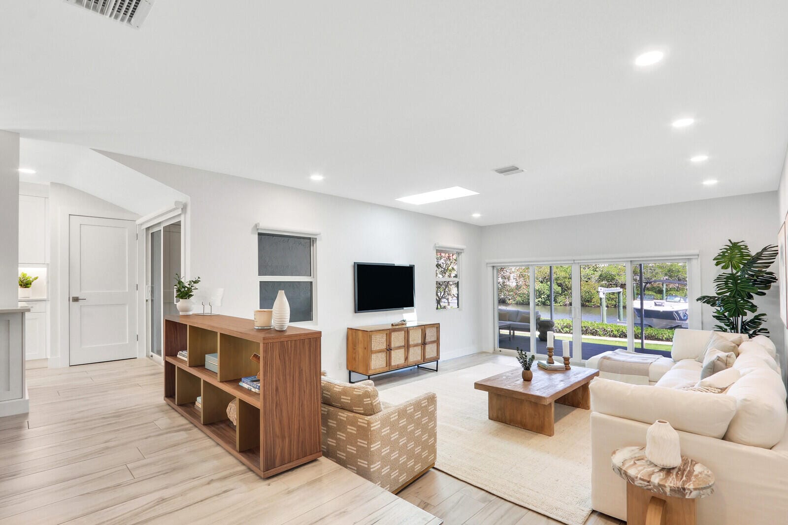 17026 Bay Street, Jupiter, FL 33477 photo 8