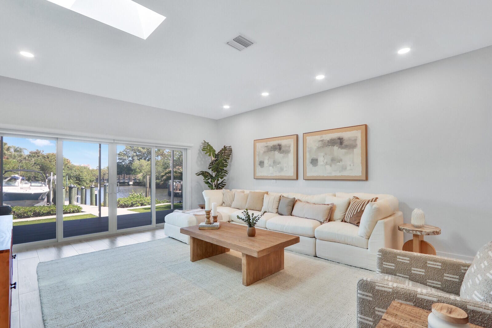 17026 Bay Street, Jupiter, FL 33477 photo 9