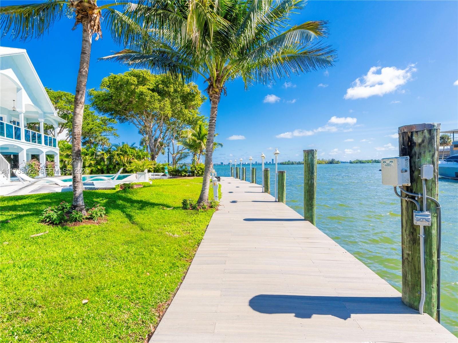 1080 NE Little River Drive, Miami, FL 33138 photo 11