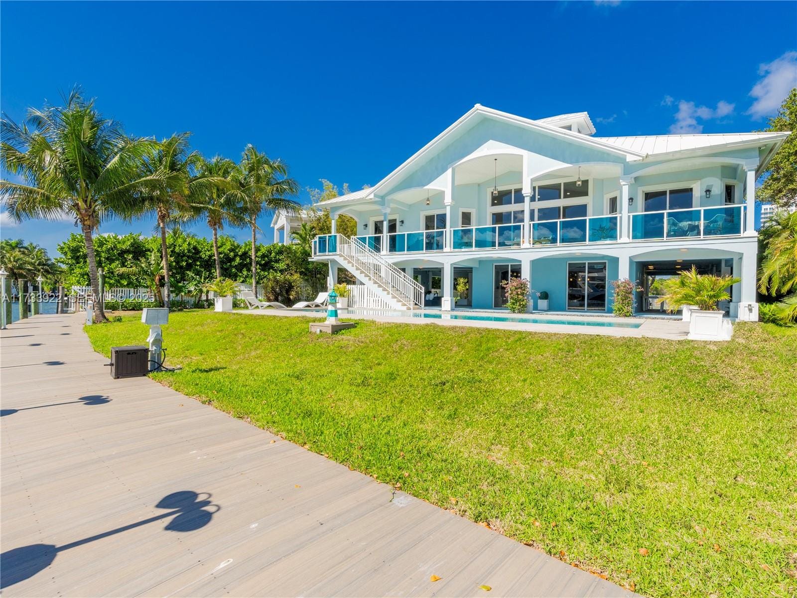 1080 NE Little River Drive, Miami, FL 33138 photo 12