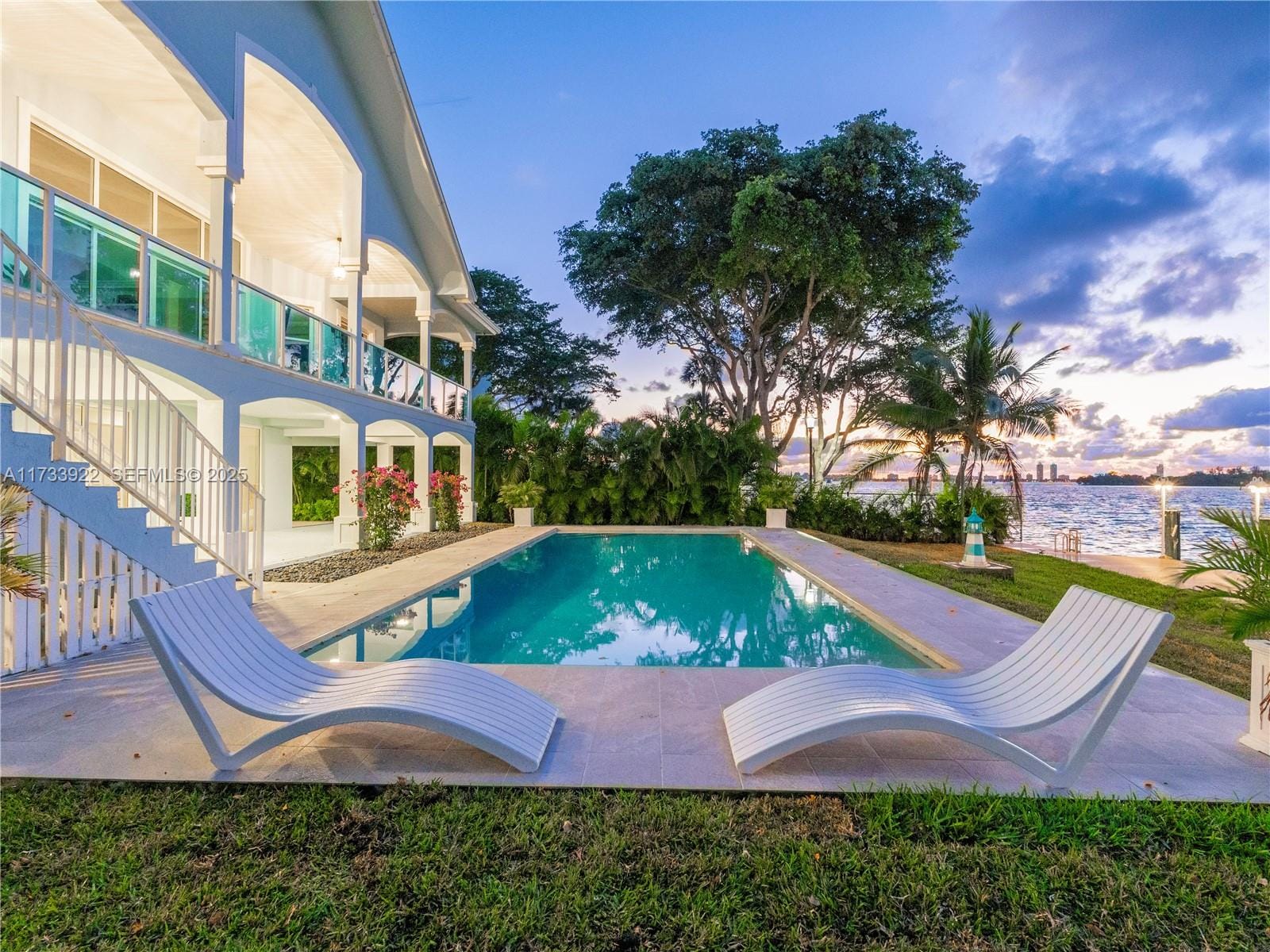 1080 NE Little River Drive, Miami, FL 33138 photo 13
