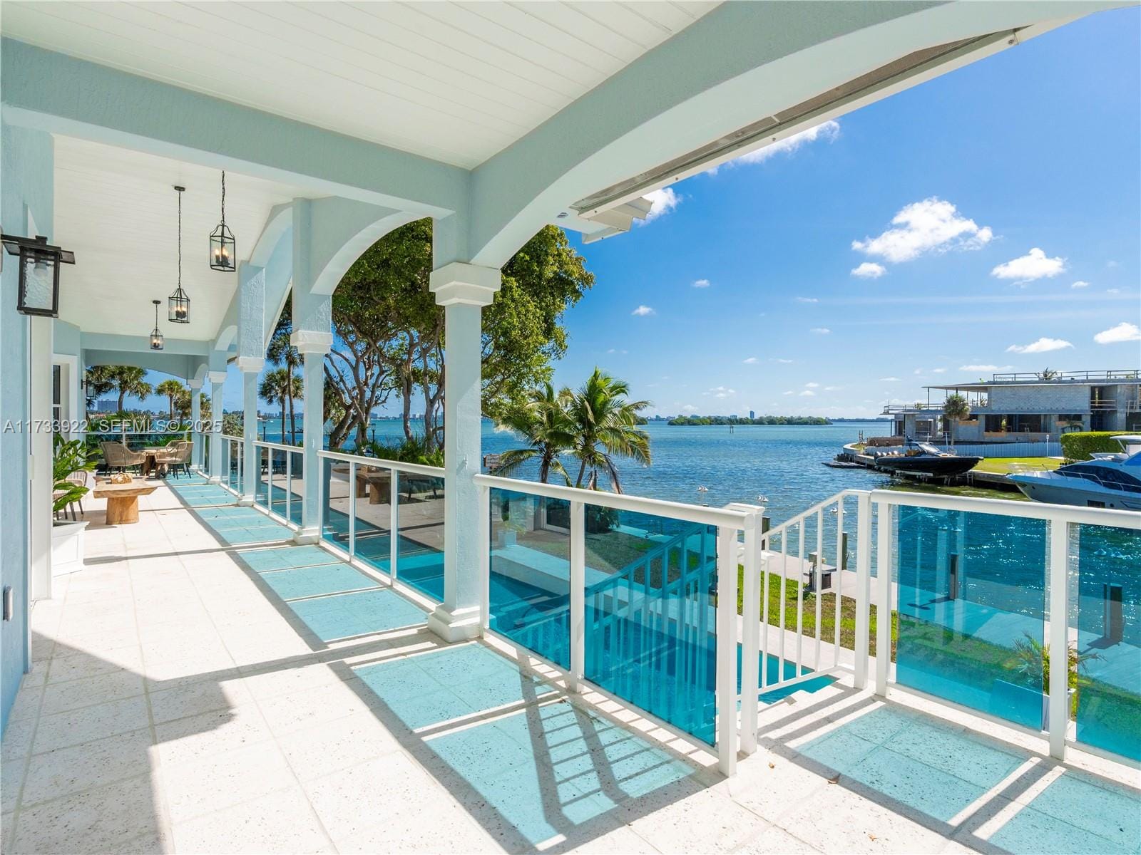 1080 NE Little River Drive, Miami, FL 33138 photo 3