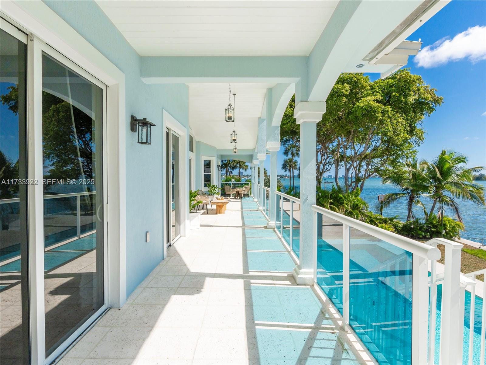 1080 NE Little River Drive, Miami, FL 33138 photo 22
