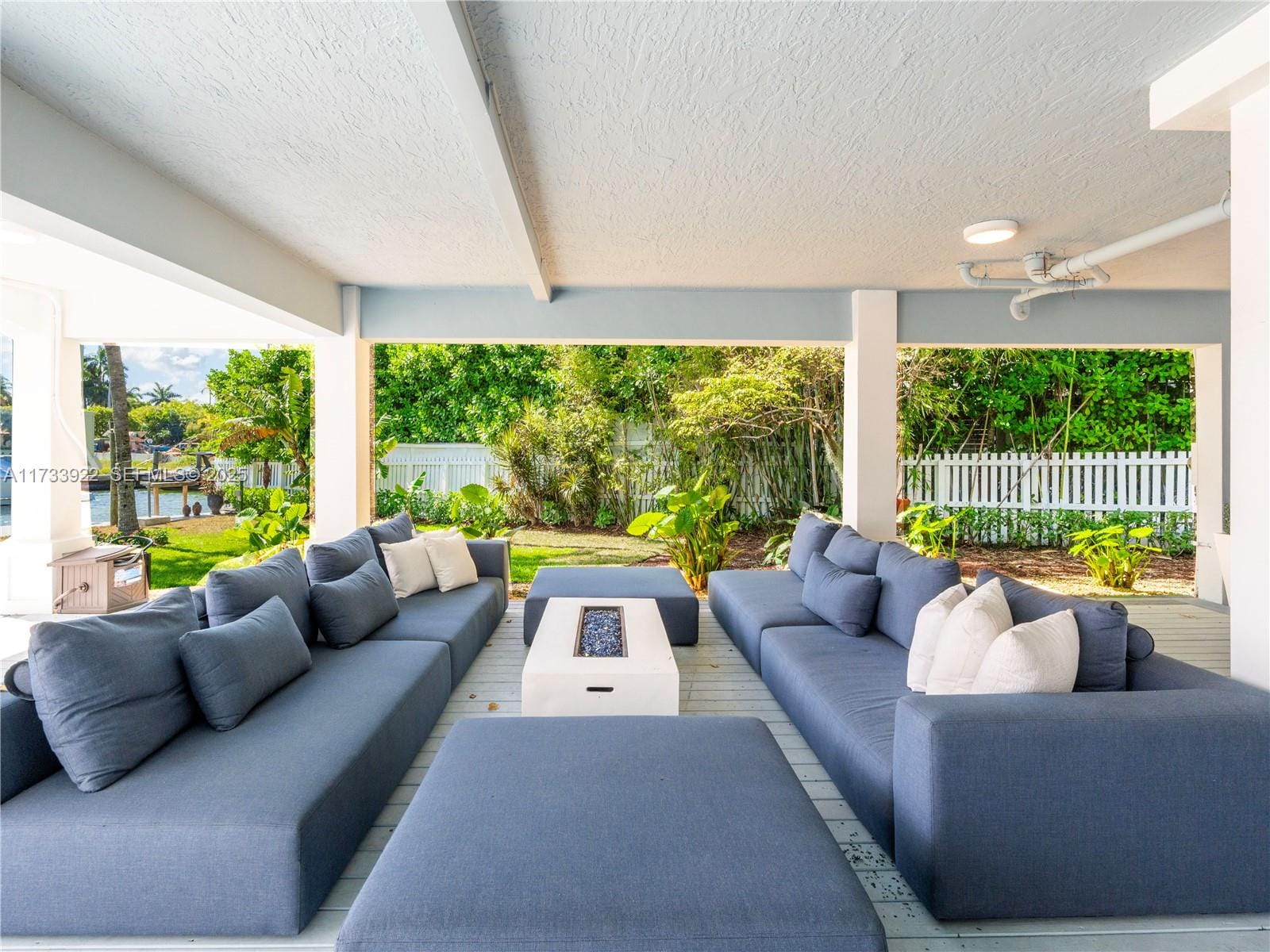 1080 NE Little River Drive, Miami, FL 33138 photo 24