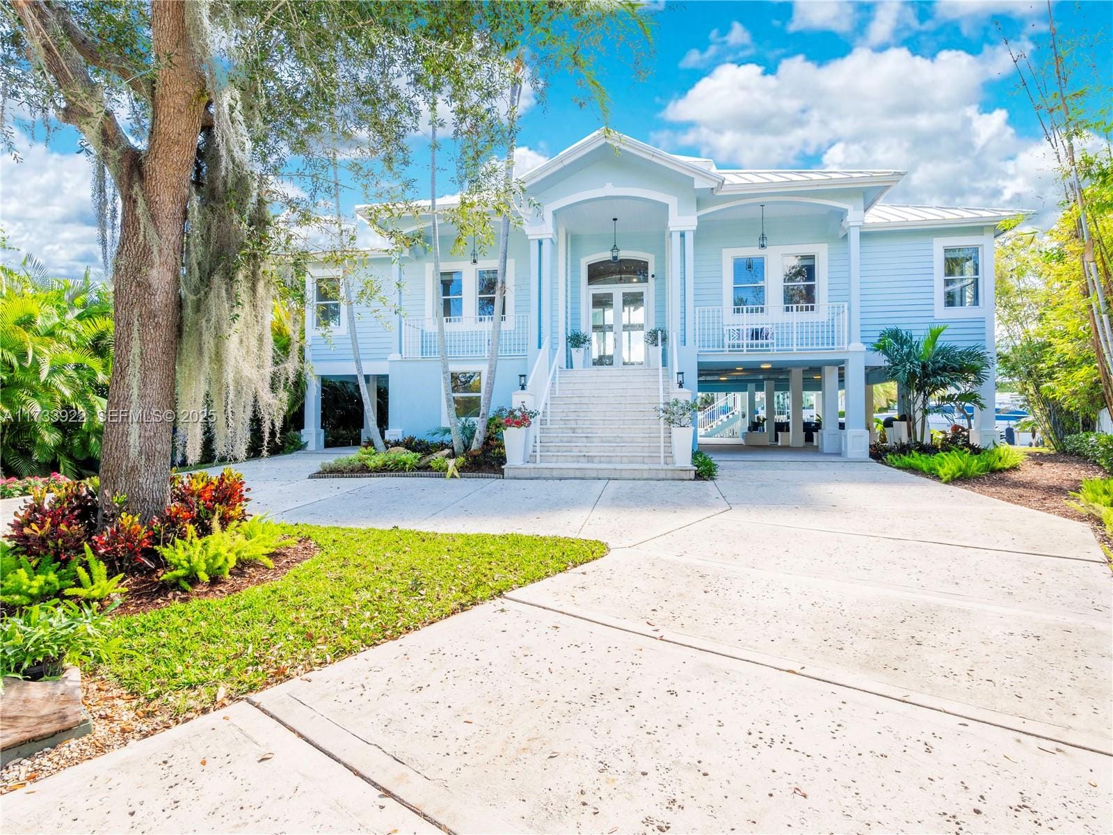 1080 NE Little River Drive, Miami, FL 33138 photo 5