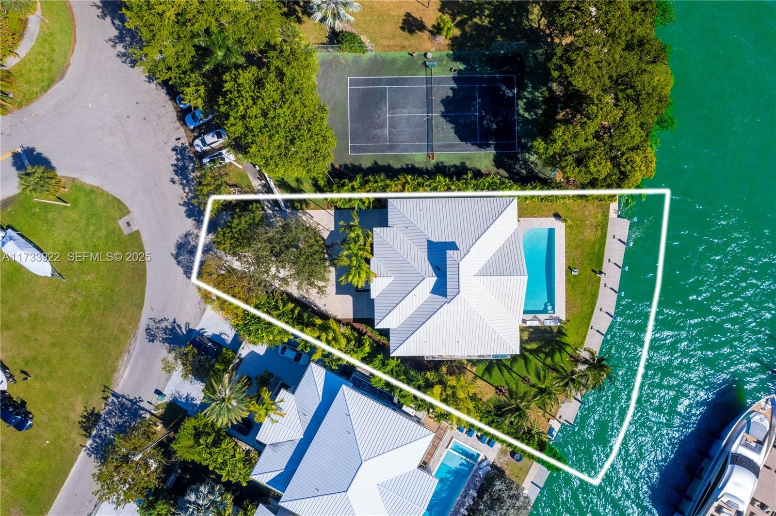 1080 NE Little River Drive, Miami, FL 33138 photo 8