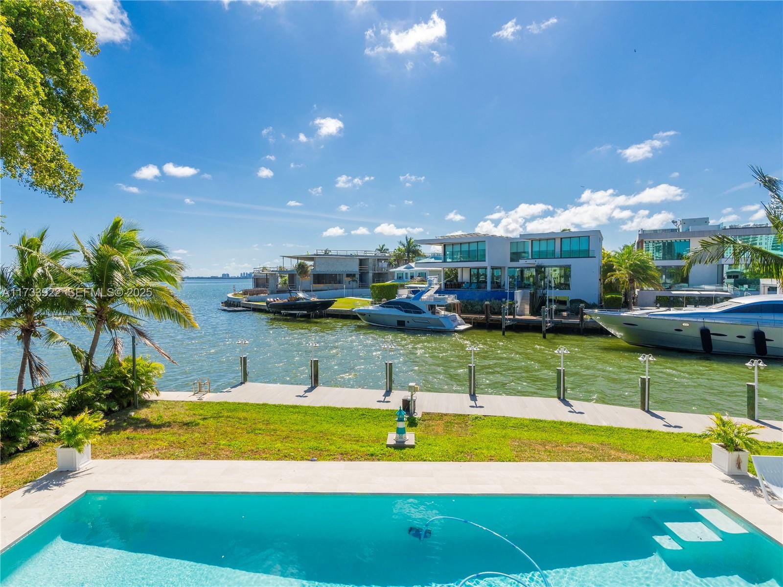 1080 NE Little River Drive, Miami, FL 33138 photo 10