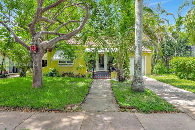 230 Aledo Ave., Coral Gables, FL 33134