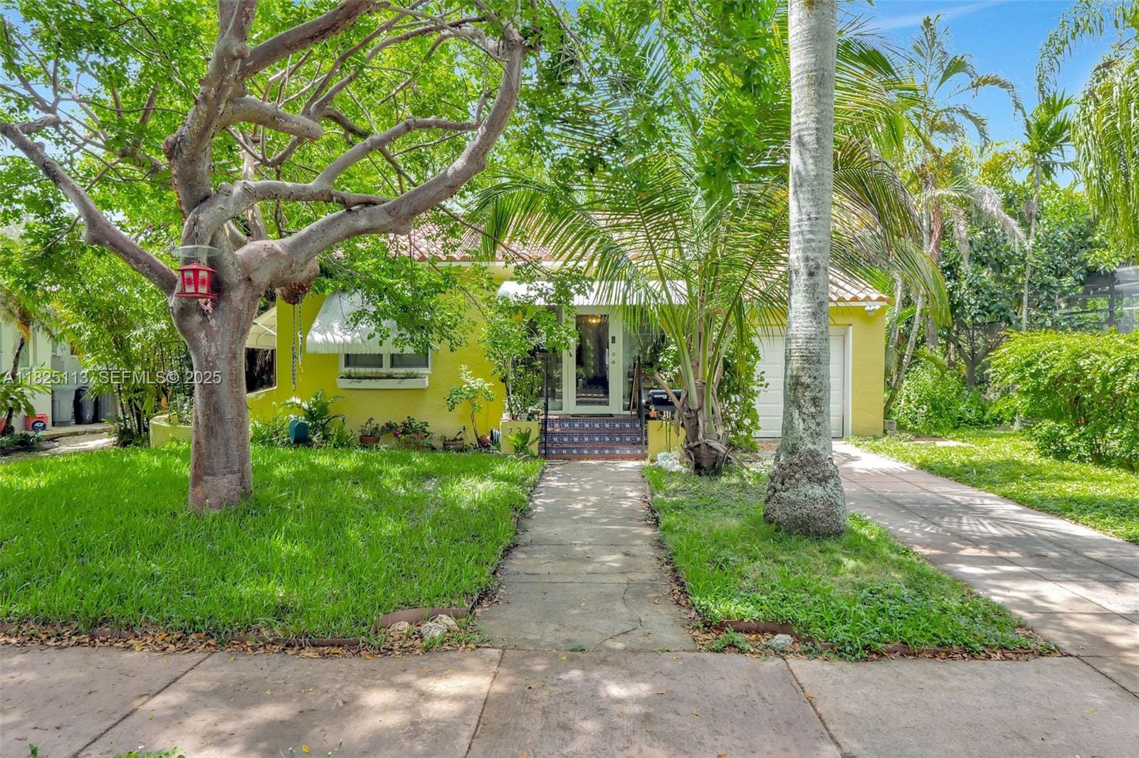 230 Aledo Ave., Coral Gables, FL 33134