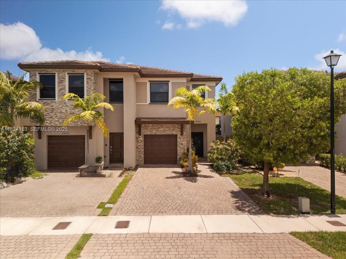 3 bedroom home for sale at 25041 108th, Homestead, FL 33032 — $495,000