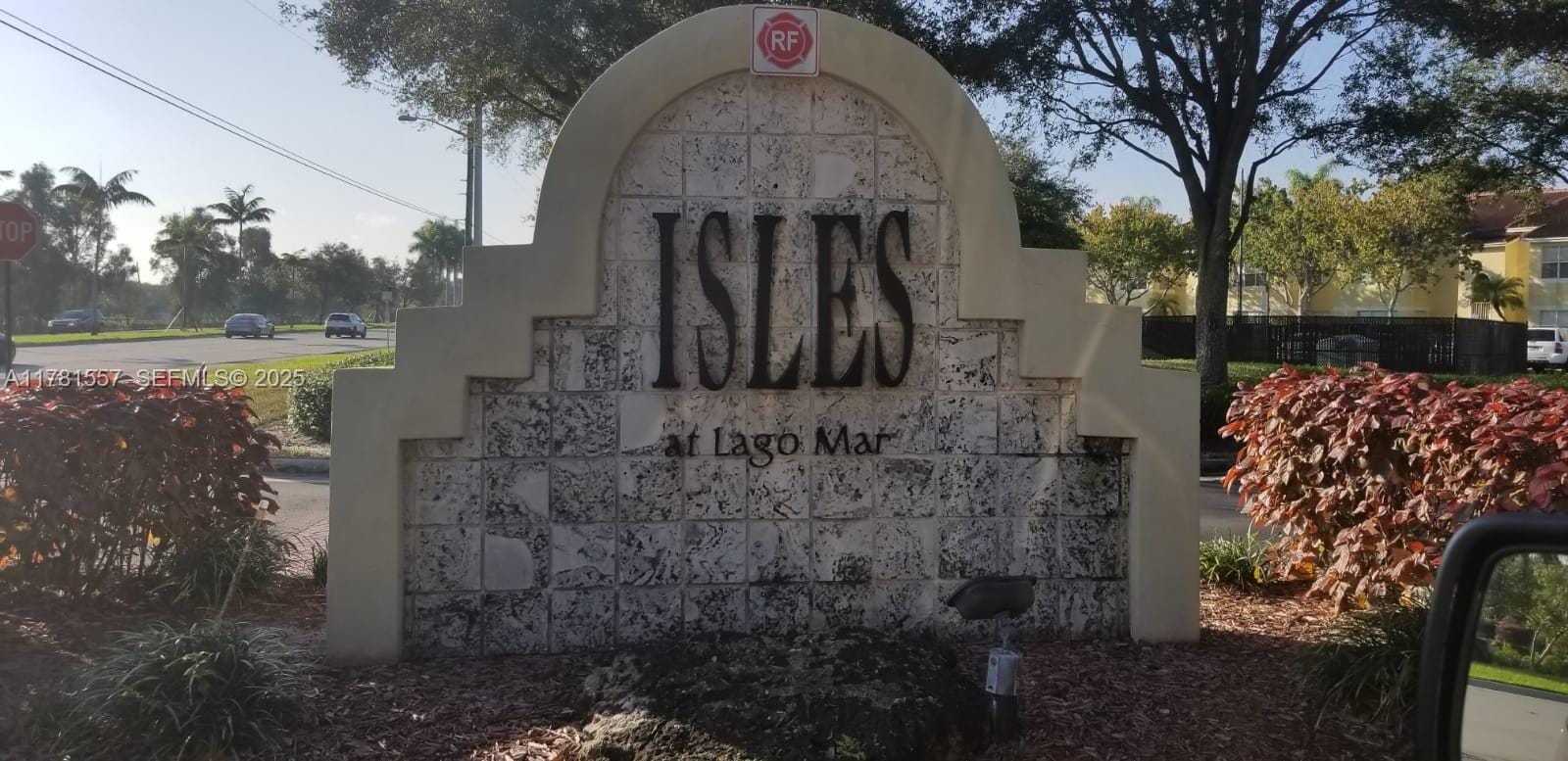 12400 Vista Isles Drive 1415, Sunrise, FL 33325